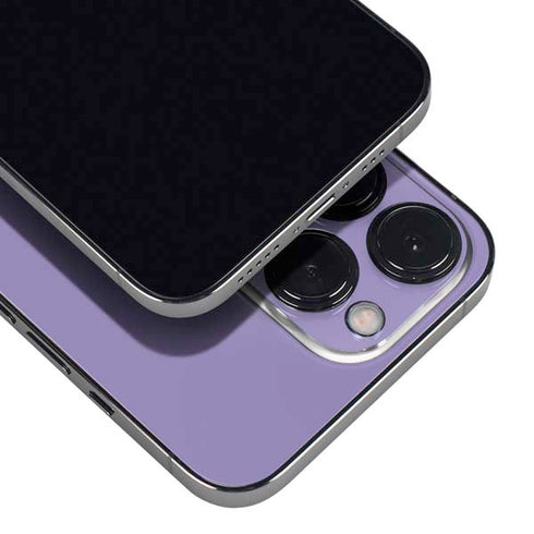 Adult Swim Adventure Time Lumpy Space Princess iPhone 14 Pro Max Skin