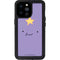 Adult Swim Adventure Time Lumpy Space Princess iPhone 14 Pro Max Waterproof Case