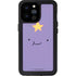 Adult Swim Adventure Time Lumpy Space Princess iPhone 14 Pro Max Waterproof Case