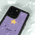 Adult Swim Adventure Time Lumpy Space Princess iPhone 14 Pro Max Waterproof Case