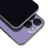 Adult Swim Adventure Time Lumpy Space Princess iPhone 15 Pro Skin
