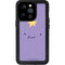 Adult Swim Adventure Time Lumpy Space Princess iPhone 14 Pro Waterproof Case