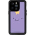 Adult Swim Adventure Time Lumpy Space Princess iPhone 14 Pro Waterproof Case