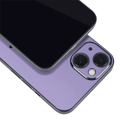 Adult Swim Adventure Time Lumpy Space Princess iPhone 14 Skin