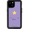 Adult Swim Adventure Time Lumpy Space Princess iPhone 15 Plus Waterproof Case