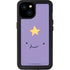 Adult Swim Adventure Time Lumpy Space Princess iPhone 15 Plus Waterproof Case