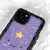 Adult Swim Adventure Time Lumpy Space Princess iPhone 15 Plus Waterproof Case