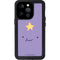 Adult Swim Adventure Time Lumpy Space Princess iPhone 15 Pro Waterproof Case