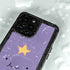 Adult Swim Adventure Time Lumpy Space Princess iPhone 15 Pro Waterproof Case