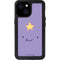 Adult Swim Adventure Time Lumpy Space Princess iPhone 15 Waterproof Case