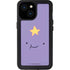 Adult Swim Adventure Time Lumpy Space Princess iPhone 15 Waterproof Case
