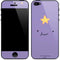 Adult Swim Adventure Time Lumpy Space Princess iPhone 5/5s/5SE Skin