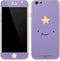 Adult Swim Adventure Time Lumpy Space Princess iPhone 6/6s Skin