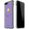 Adult Swim Adventure Time Lumpy Space Princess iPhone 7/8 Plus Clear Case
