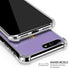 Adult Swim Adventure Time Lumpy Space Princess iPhone 7/8 Plus Clear Case