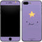 Adult Swim Adventure Time Lumpy Space Princess iPhone 7 Plus Skin