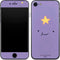 Adult Swim Adventure Time Lumpy Space Princess iPhone 7 Skin