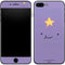 Adult Swim Adventure Time Lumpy Space Princess iPhone 8 Plus Skin
