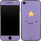 Adult Swim Adventure Time Lumpy Space Princess iPhone 8 Skin