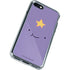 Adult Swim Adventure Time Lumpy Space Princess iPhone SE (2nd & 3rd Gen) Clear Case