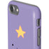 Adult Swim Adventure Time Lumpy Space Princess iPhone SE (2nd & 3rd Gen) Pro Case