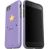 Adult Swim Adventure Time Lumpy Space Princess iPhone SE (2nd & 3rd Gen) Pro Case