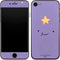 Adult Swim Adventure Time Lumpy Space Princess iPhone SE (2nd & 3rd Gen) Skin