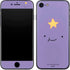 Adult Swim Adventure Time Lumpy Space Princess iPhone SE (2nd & 3rd Gen) Skin