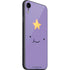 Adult Swim Adventure Time Lumpy Space Princess iPhone SE (2nd & 3rd Gen) Skin