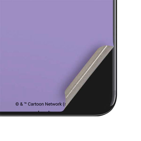 Adult Swim Adventure Time Lumpy Space Princess iPhone SE (2nd & 3rd Gen) Skin