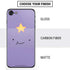 Adult Swim Adventure Time Lumpy Space Princess iPhone SE (2nd & 3rd Gen) Skin