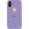 Adult Swim Adventure Time Lumpy Space Princess iPhone X Pro Case