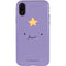 Adult Swim Adventure Time Lumpy Space Princess iPhone XR Pro Case