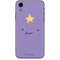 Adult Swim Adventure Time Lumpy Space Princess iPhone XR Skin
