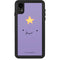 Adult Swim Adventure Time Lumpy Space Princess iPhone XR Waterproof Case
