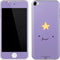 Adult Swim Adventure Time Lumpy Space Princess Apple iPod Skin