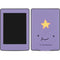 Adult Swim Adventure Time Lumpy Space Princess Amazon Kindle Skin