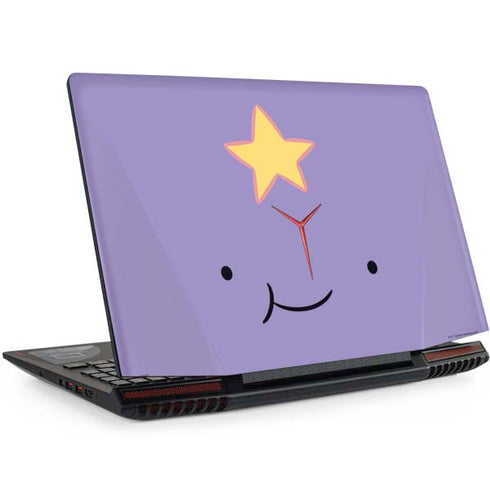 Adult Swim Adventure Time Lumpy Space Princess Legion Y720 Skin