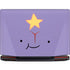 Adult Swim Adventure Time Lumpy Space Princess Legion Y720 Skin