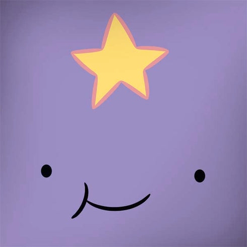 Adult Swim Adventure Time Lumpy Space Princess Legion Y720 Skin