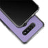 Adult Swim Adventure Time Lumpy Space Princess LG K51/Q51 Clear Case