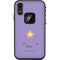 Adult Swim Adventure Time Lumpy Space Princess LifeProof Fre iPhone Skin