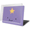 Adult Swim Adventure Time Lumpy Space Princess MacBook Pro 16in (2019-20) Case plus Skin