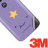 Adult Swim Adventure Time Lumpy Space Princess Moto E5 Play Skin