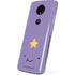 Adult Swim Adventure Time Lumpy Space Princess Moto E5 Plus Skin