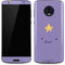 Adult Swim Adventure Time Lumpy Space Princess Moto G6 Skin