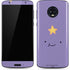 Adult Swim Adventure Time Lumpy Space Princess Moto G6 Skin