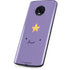 Adult Swim Adventure Time Lumpy Space Princess Moto G6 Skin
