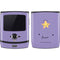 Adult Swim Adventure Time Lumpy Space Princess Motorola RAZR Skin