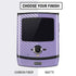 Adult Swim Adventure Time Lumpy Space Princess Motorola RAZR Skin